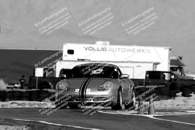 media/Jan-29-2023-PCA San Diego (Sun) [[aa0301ccc2]]/Green Group/Around the Pits/